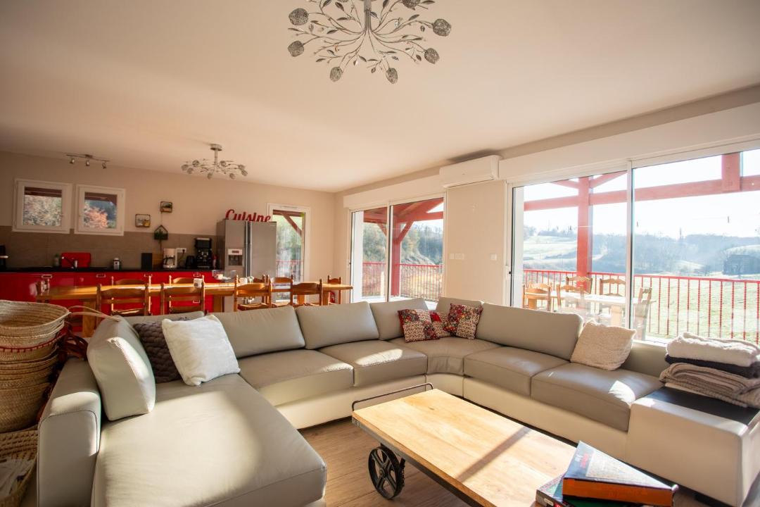 Photo of Others in Aroue-Ithorots-Olhaiby