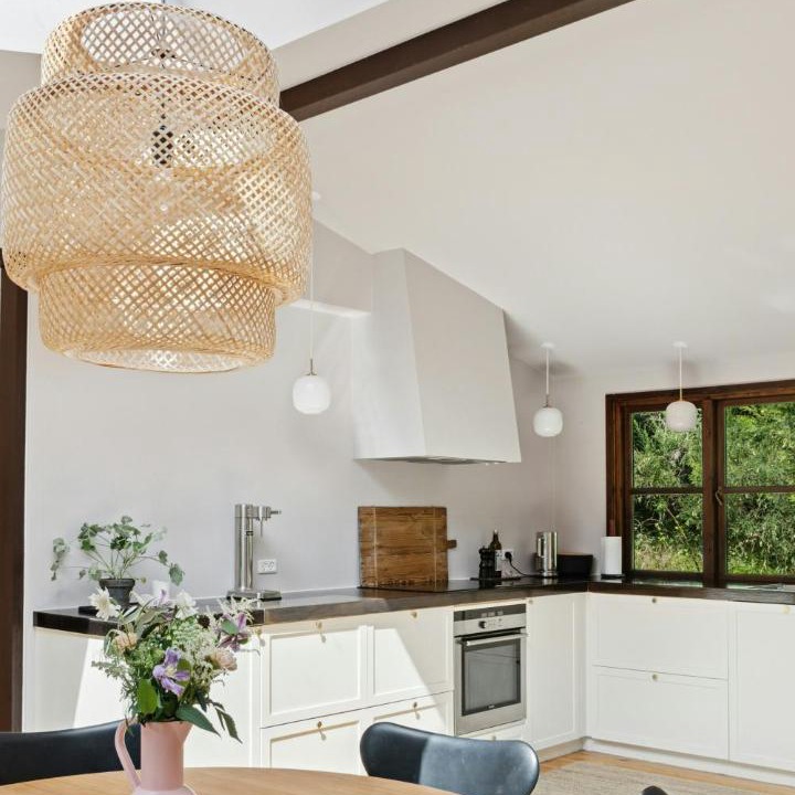 Photo of Others in Tisvildeleje