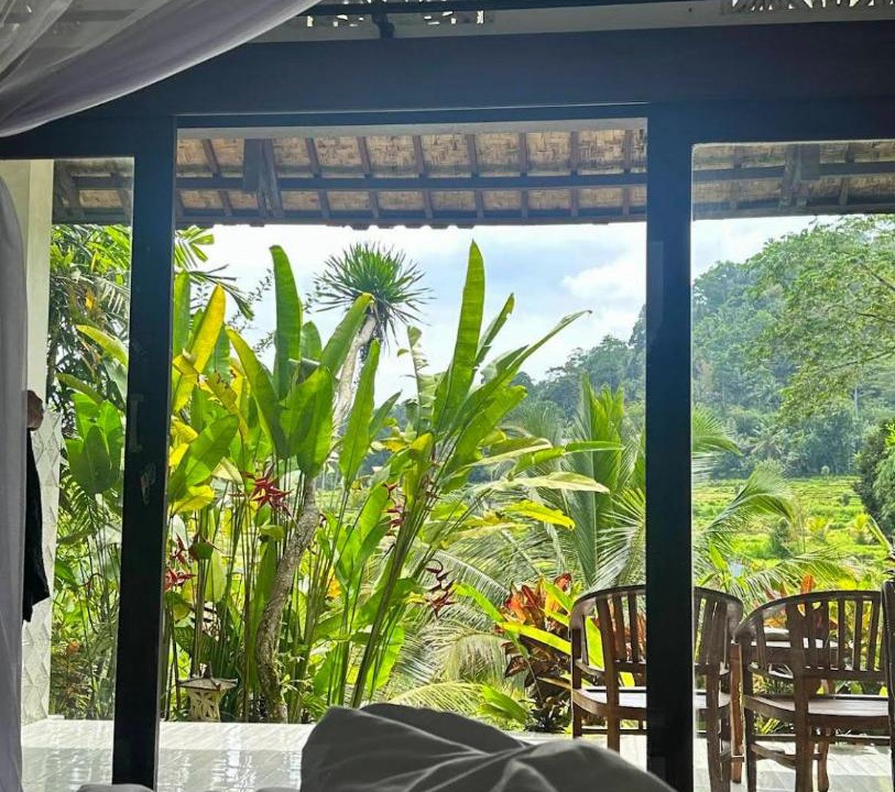 Photo of Others in Selat