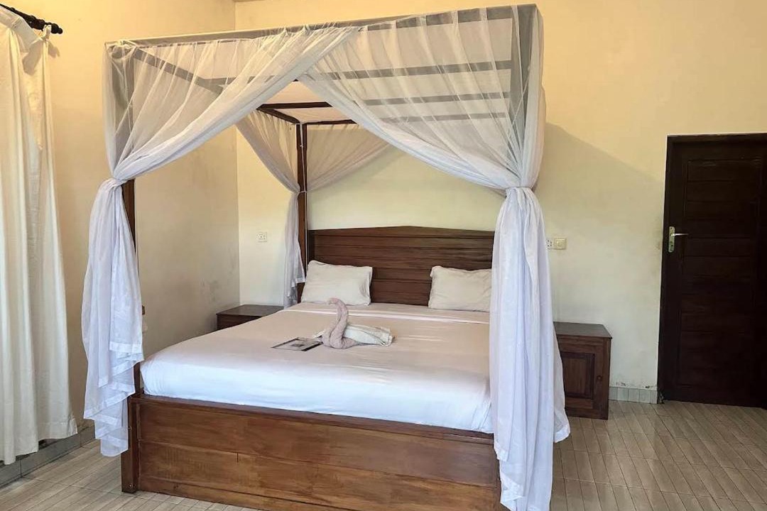 Photo of Others in Selat