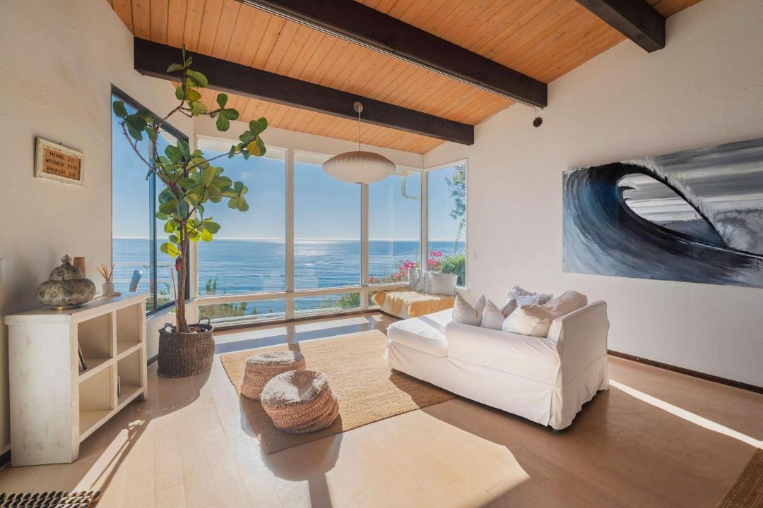 Photo of Others in Western Malibu