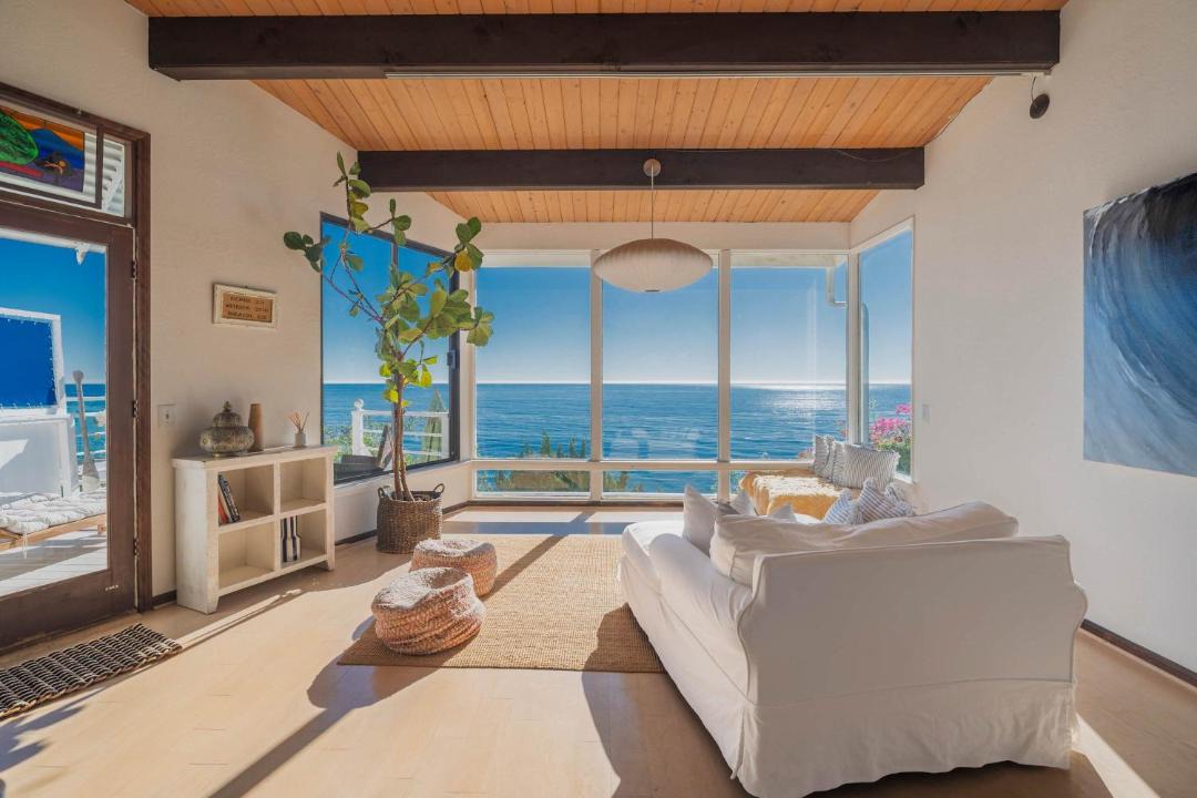 Photo of Others in Western Malibu