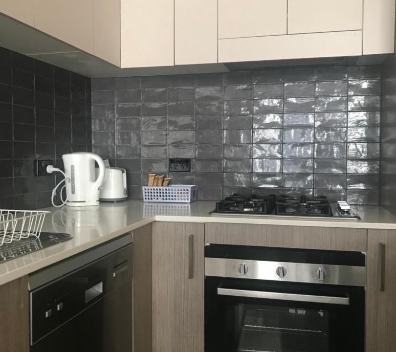 Photo of Others in Liverpool