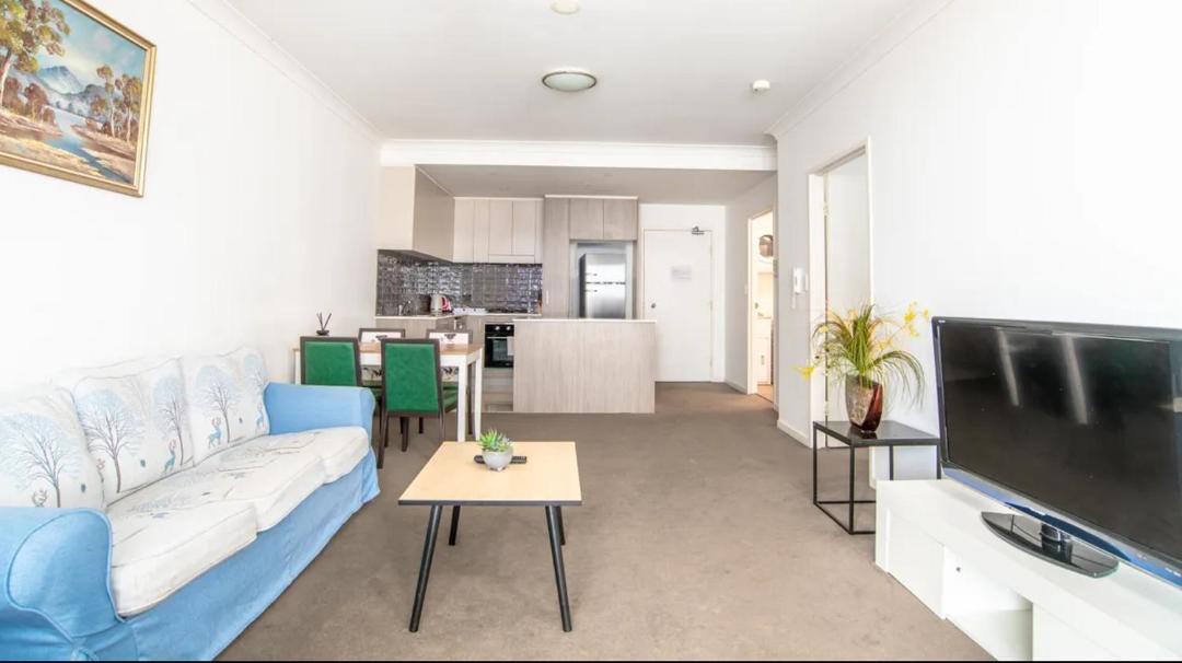 Photo of Others in Liverpool