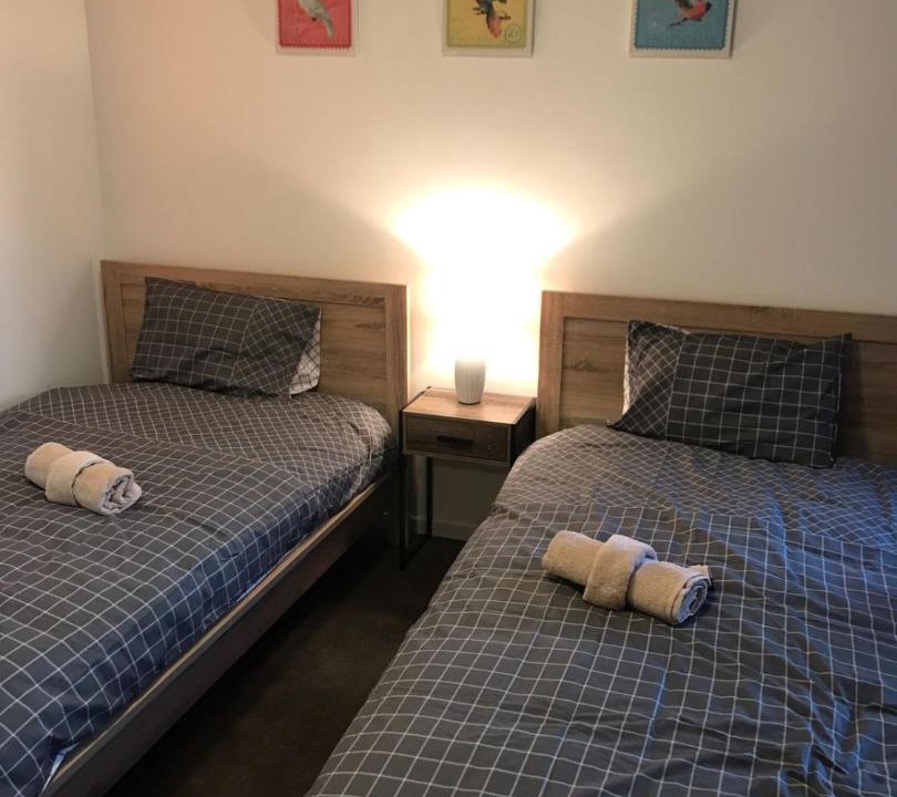 Photo of Others in Liverpool