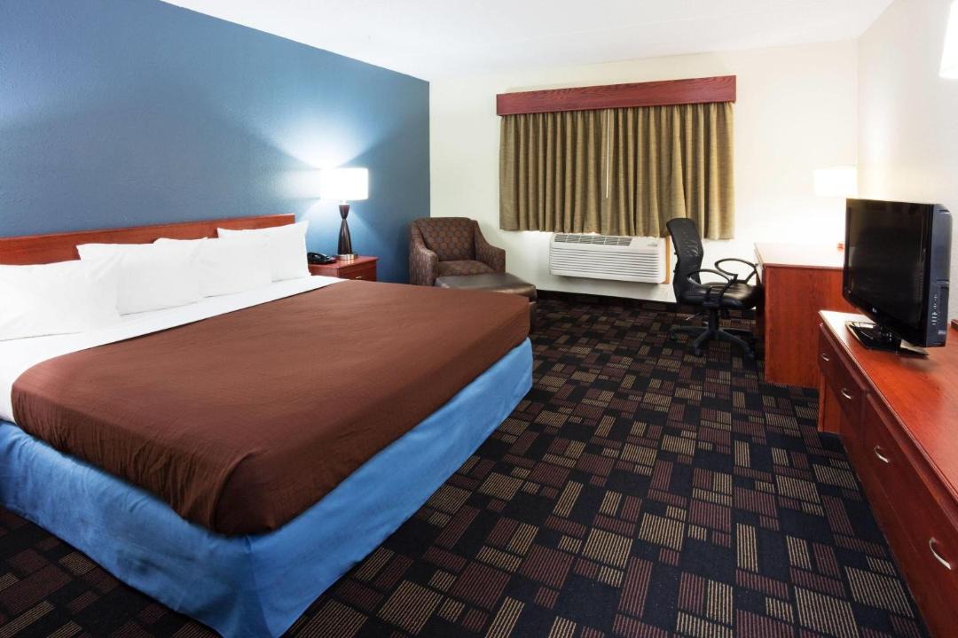 Photo of Others in Austin