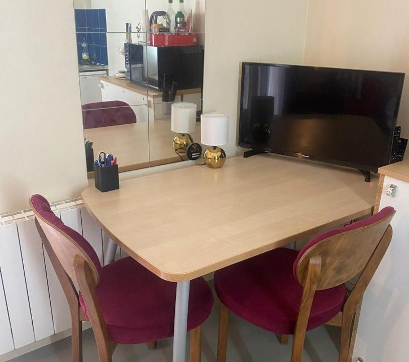 Photo of Others in Gare