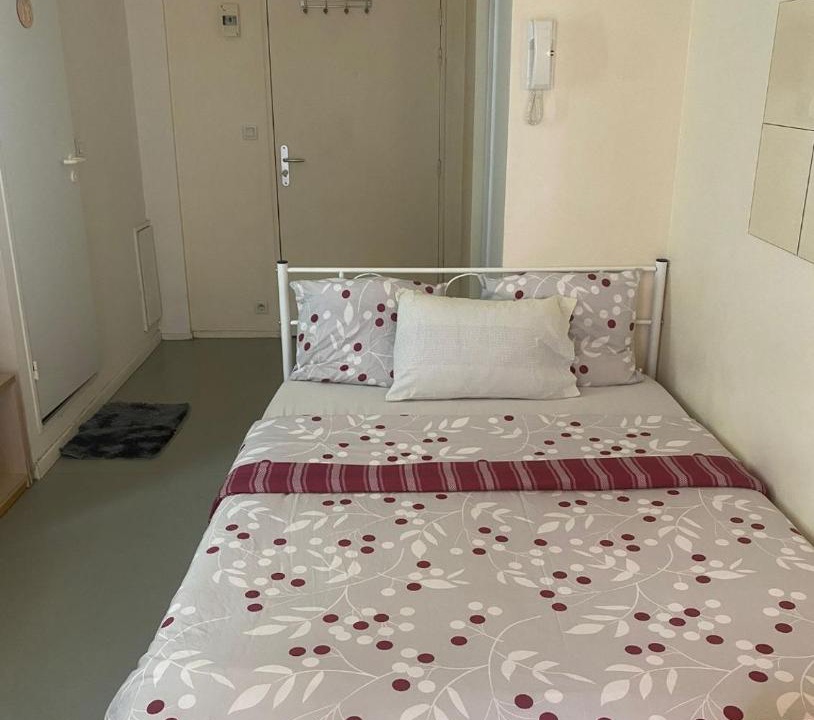 Photo of Others in Gare