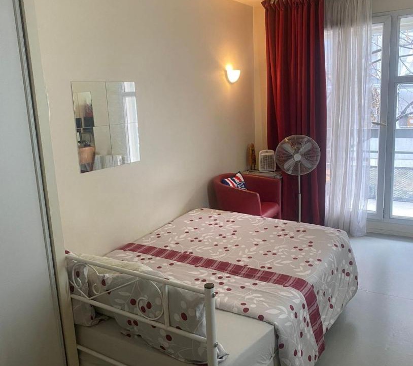 Photo of Others in Gare