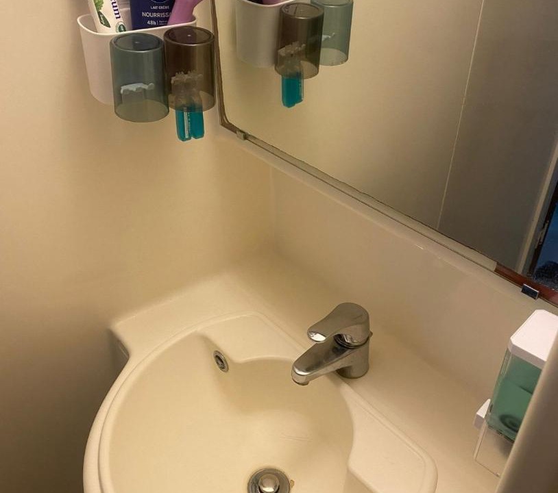 Photo of Others in Gare