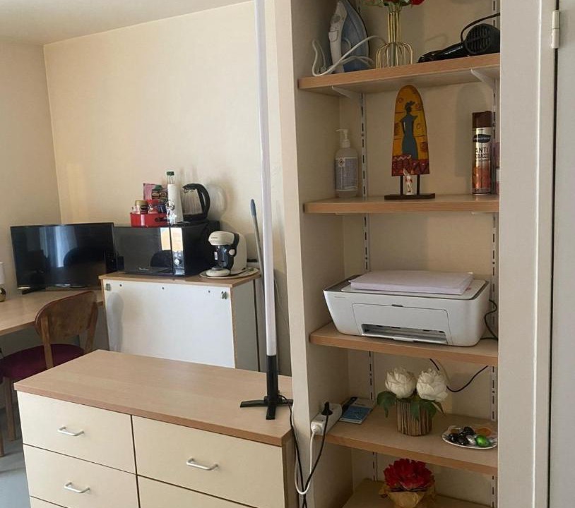 Photo of Others in Gare