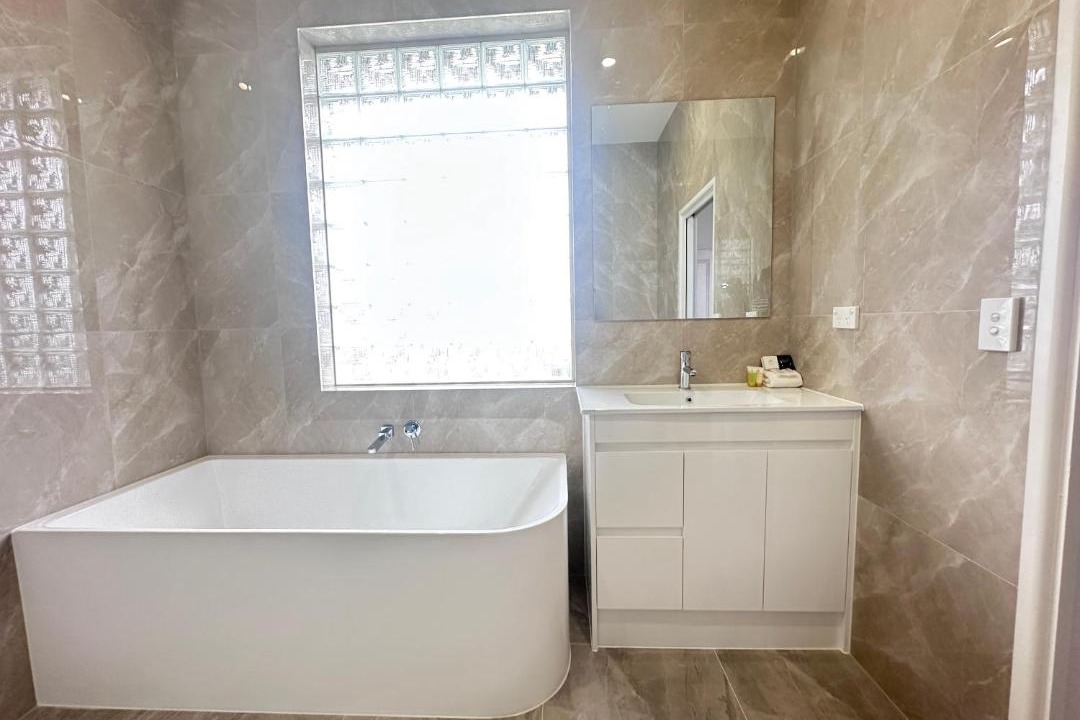 Photo of Others in Loganholme