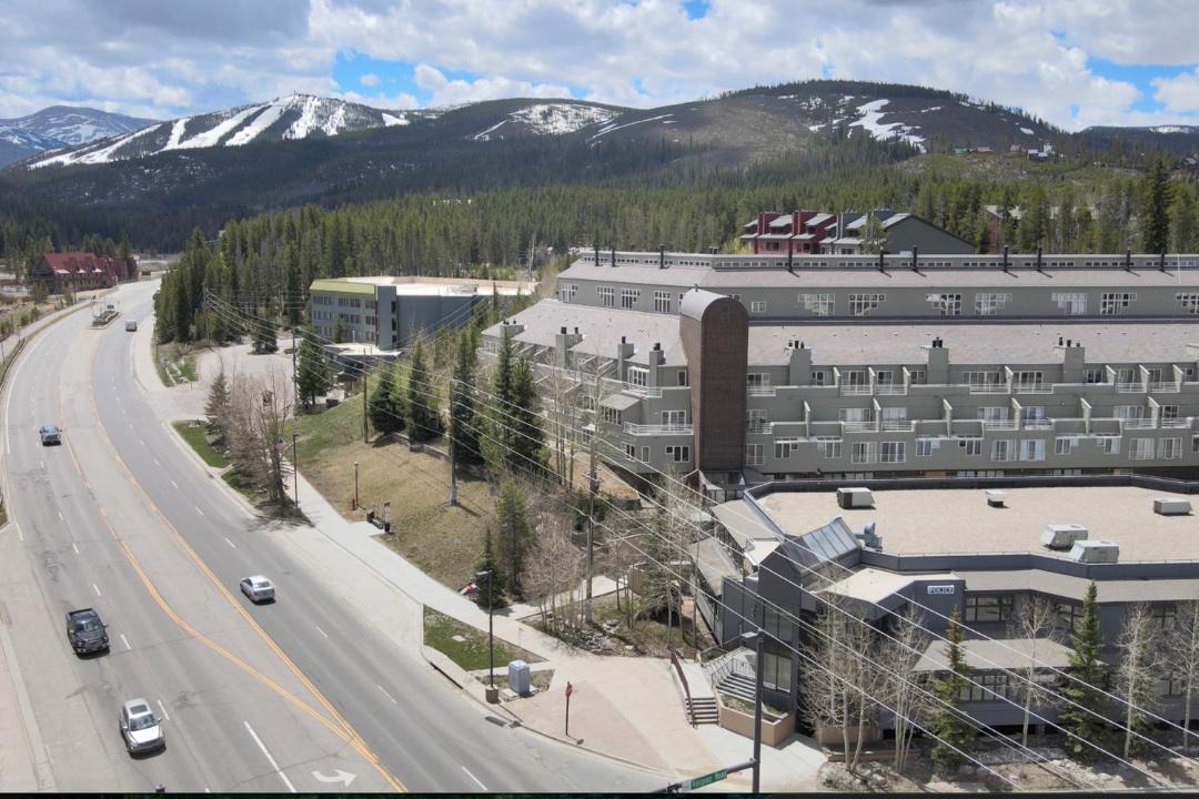 Photo of Others in Winter Park