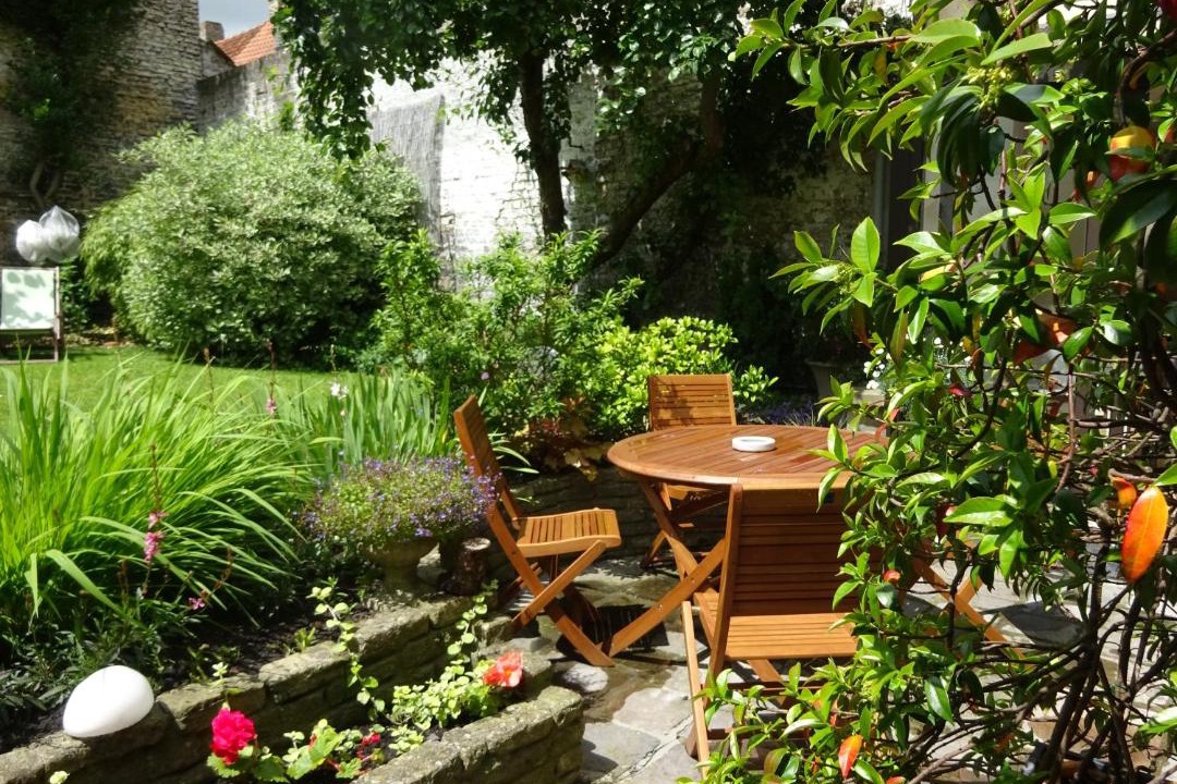 Photo of Others in Bergues