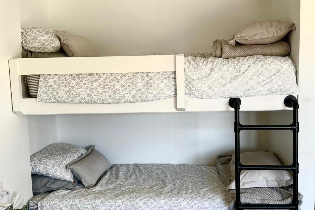 Photo of Others in Omapere