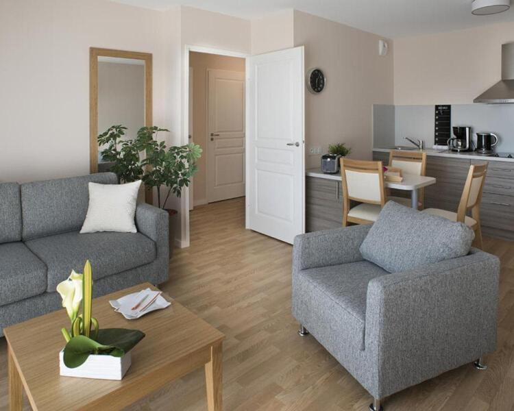 Photo of Others in Poitiers