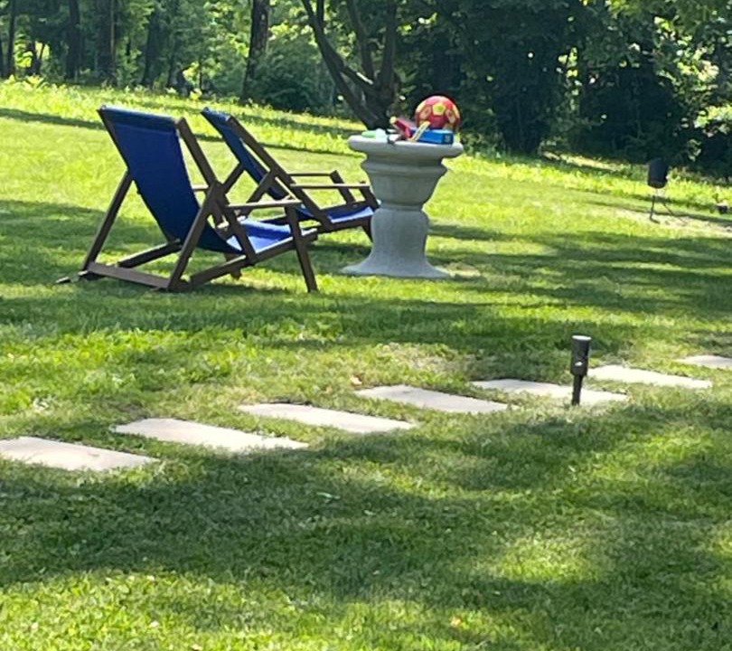 Photo of Others in Rakovica