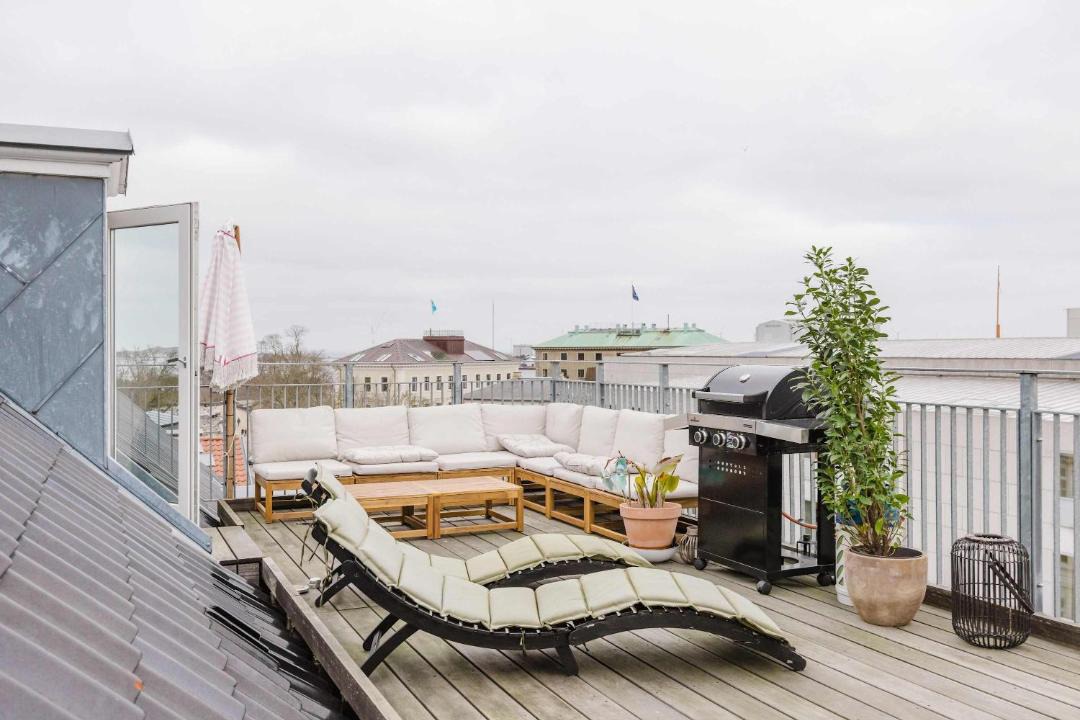 Photo of Others in Copenhagen K