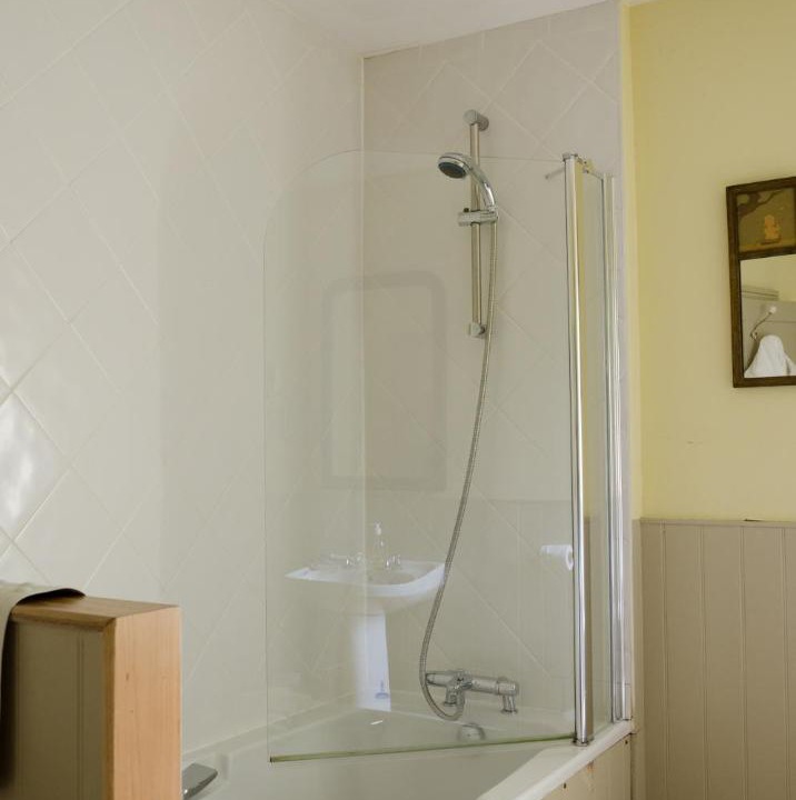 Photo of Others in Bampton