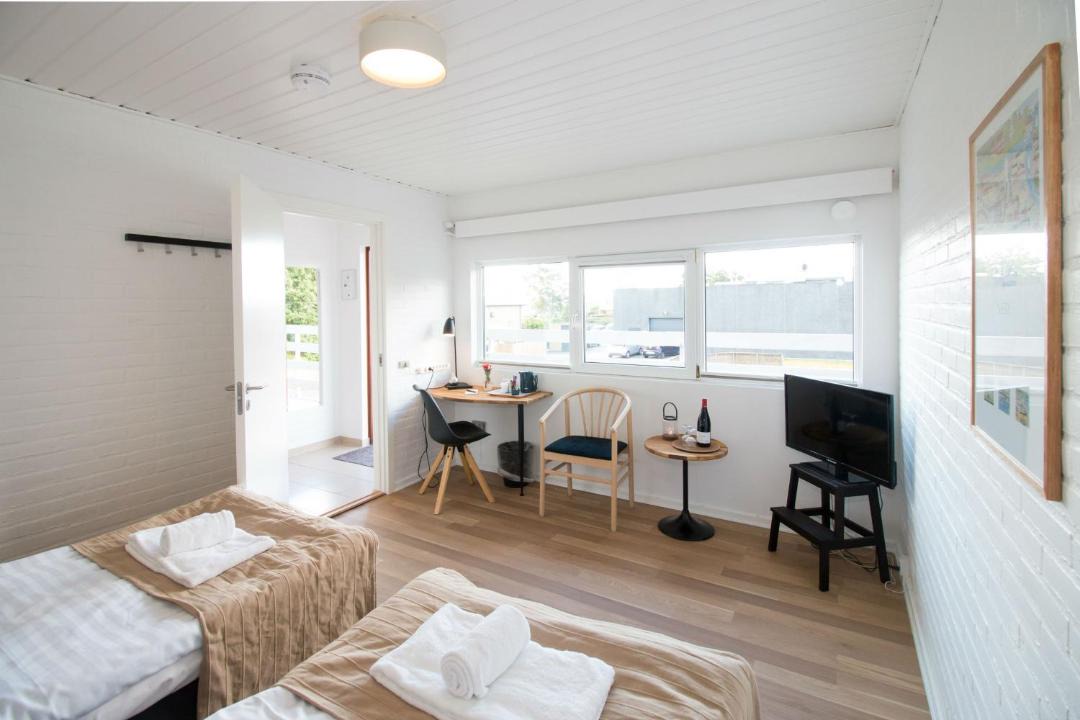 Photo of Others in Frederikshavn