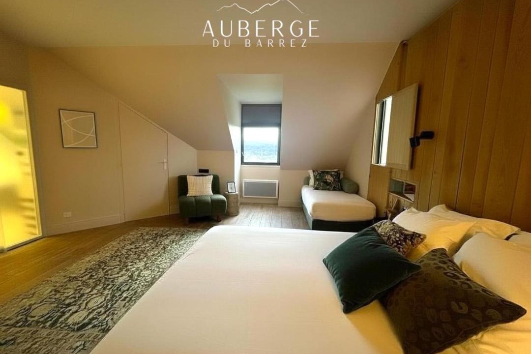 Photo of Others in Mur-de-Barrez