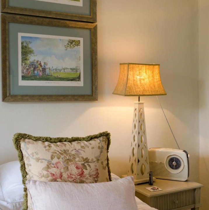 Photo of Others in Bampton