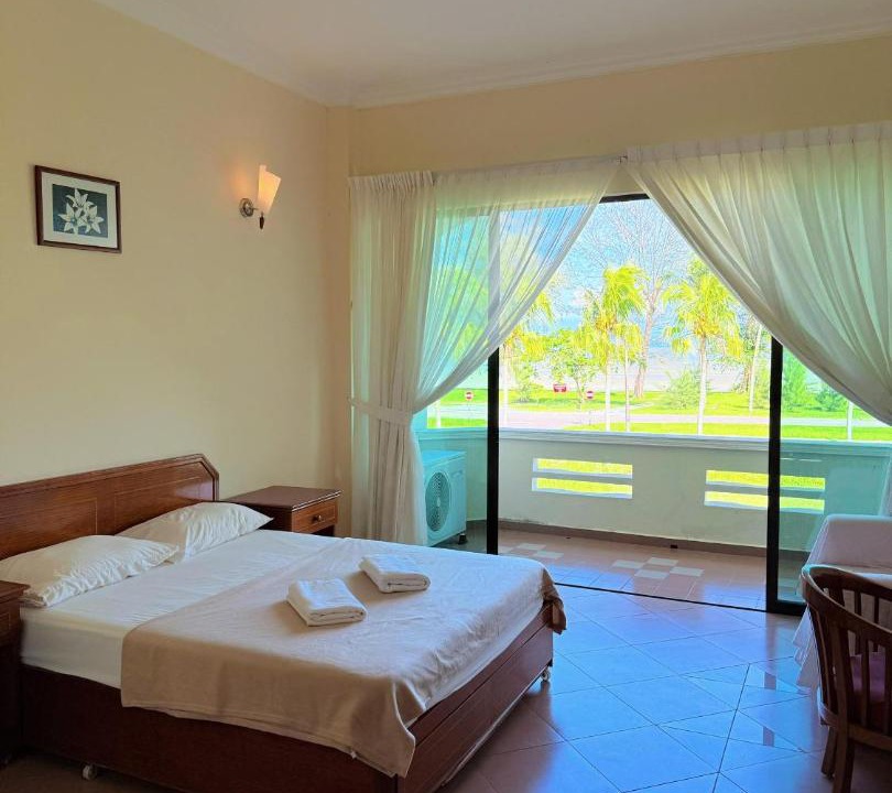 Photo of Bedroom in Mersing