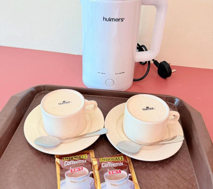 Photo of Others in Mersing