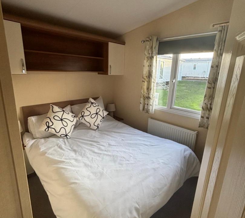 Photo of Others in Leysdown-on-Sea