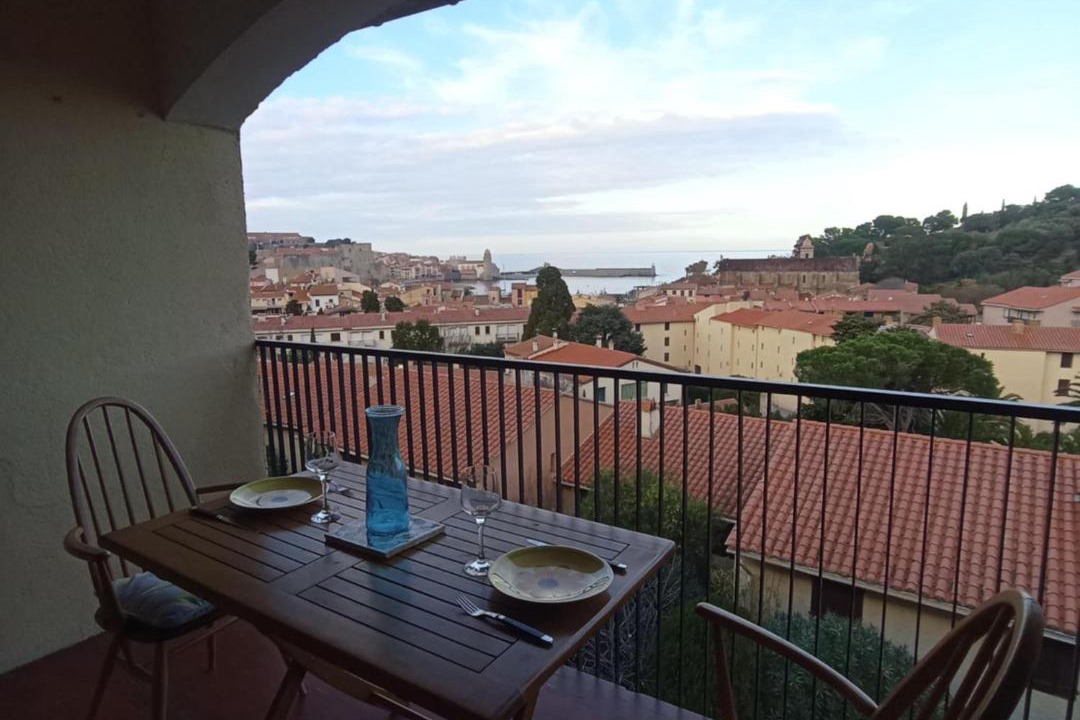Photo of Others in Collioure