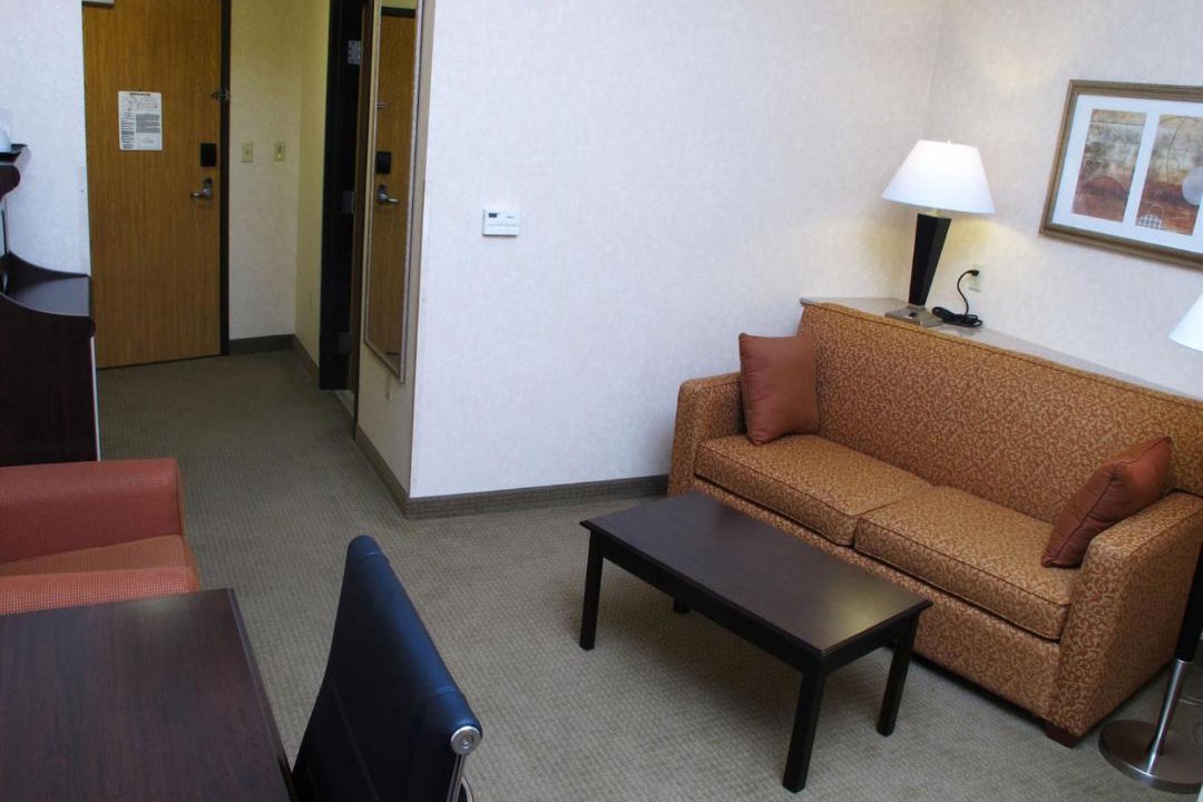 Photo of Others in Midvale