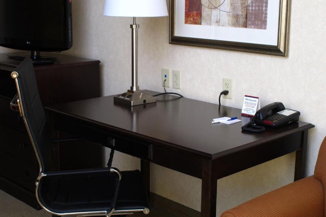 Photo of Others in Midvale