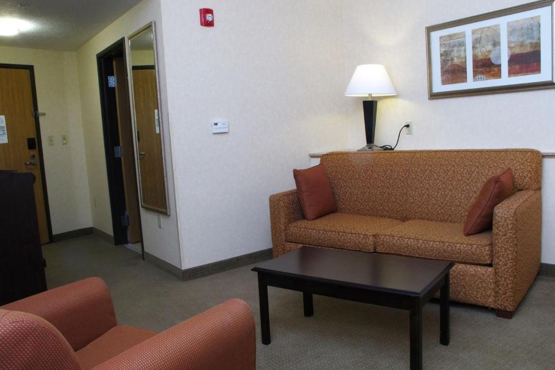 Photo of Others in Midvale