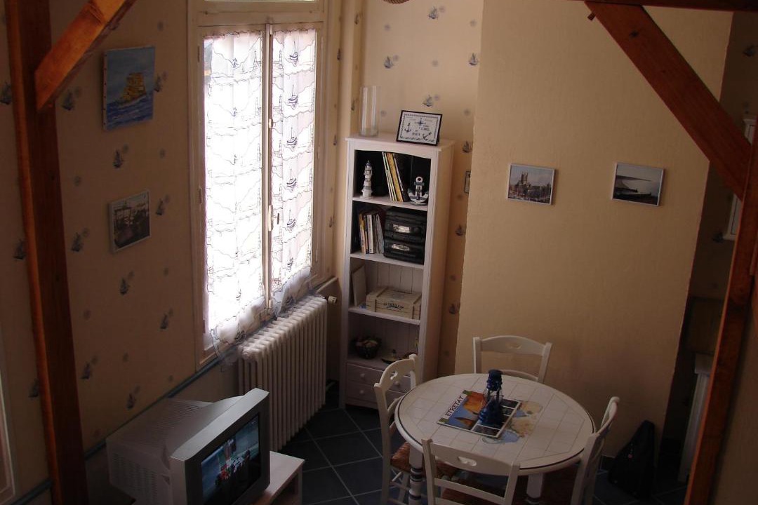 Photo of Others in Saint-Pierre-en-Port