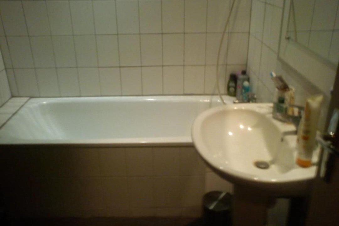 Photo of Bathroom in Vic-Fezensac