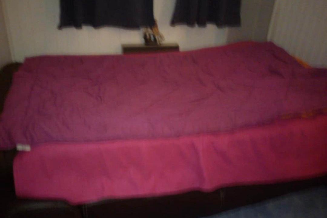 Photo of Bedroom in Vic-Fezensac