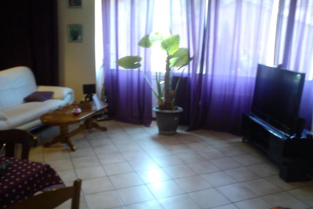 Photo of Livingroom in Vic-Fezensac