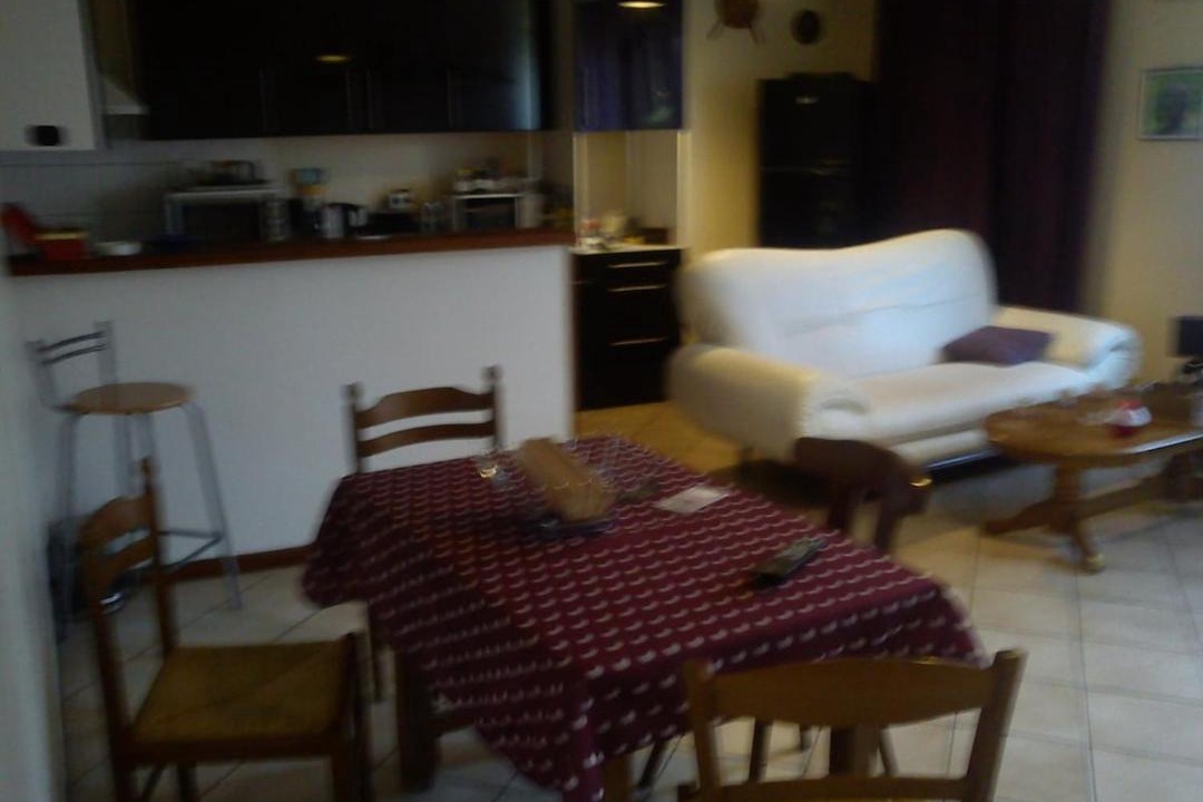 Photo of Others in Vic-Fezensac