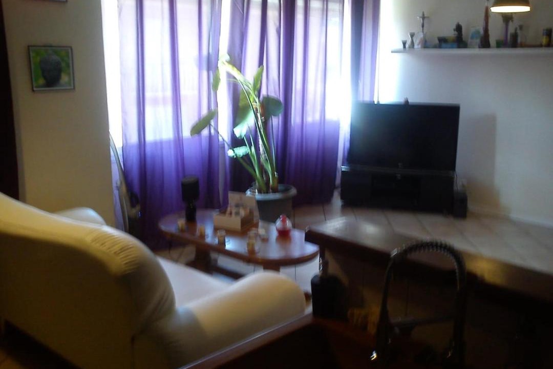 Photo of Livingroom in Vic-Fezensac