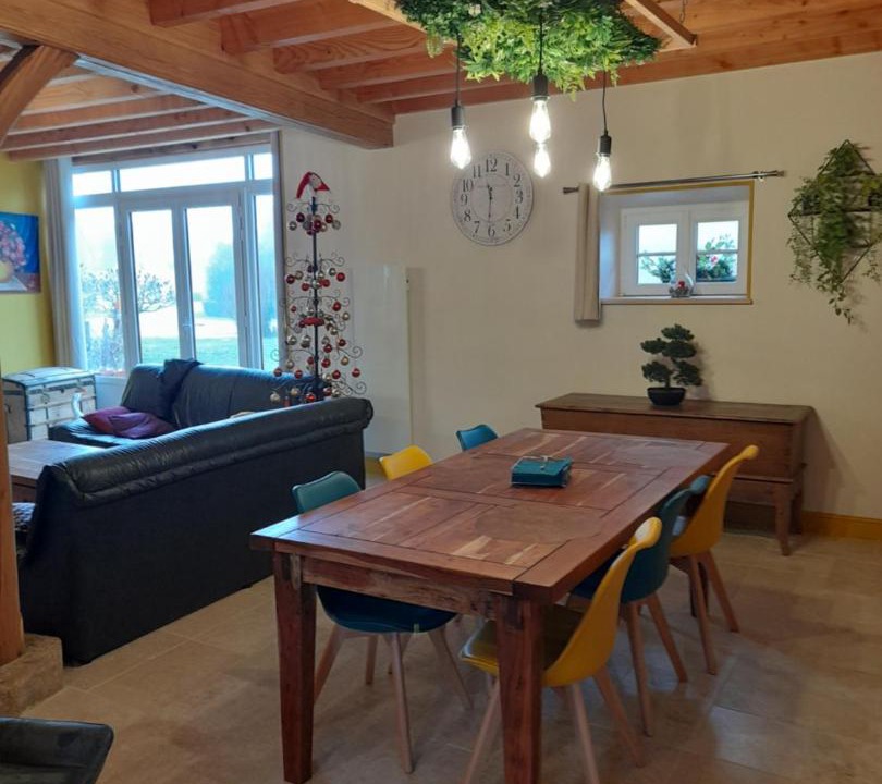 Photo of Others in La Celle-sous-Gouzon