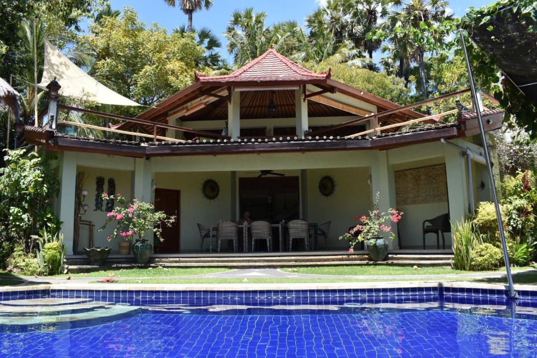 Photo of Others in Sambirenteng