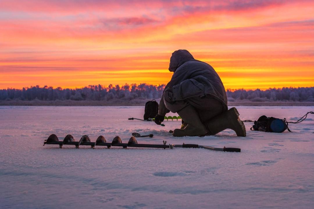 Photo of Others in Crosslake