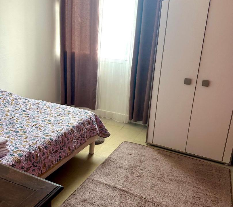 Photo of Others in Savigny-sur-Orge