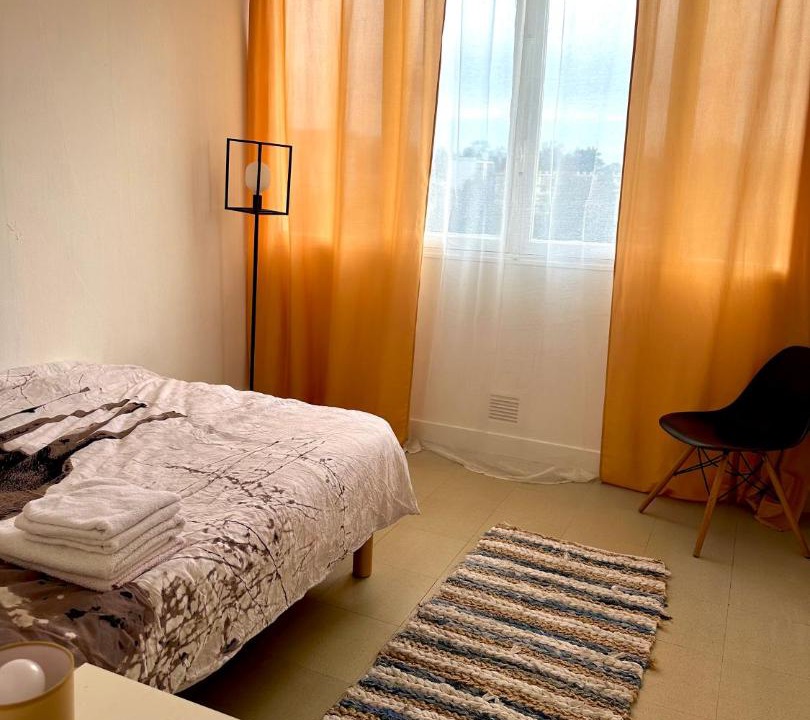 Photo of Others in Savigny-sur-Orge