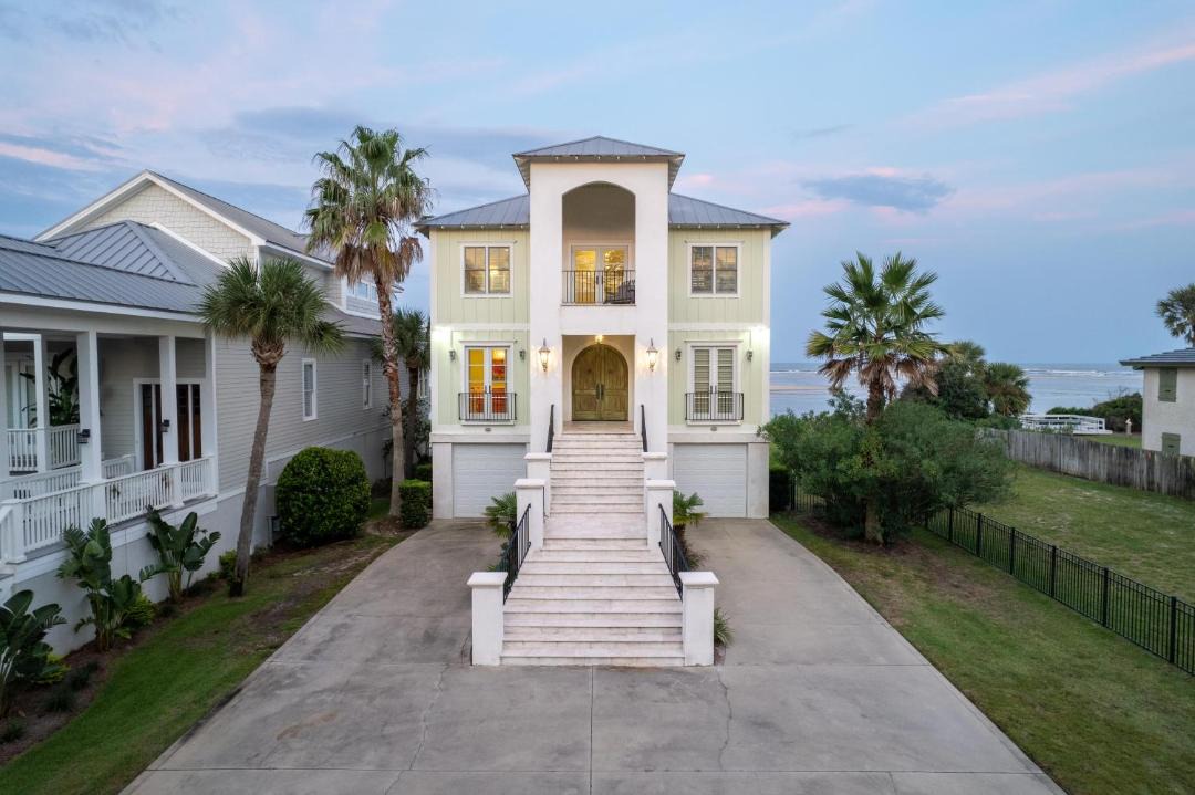 Photo of Others in East Beach