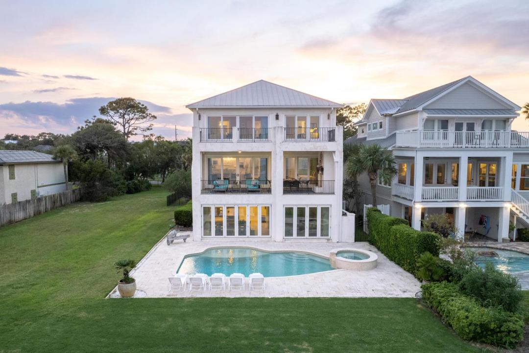 Photo of Others in East Beach