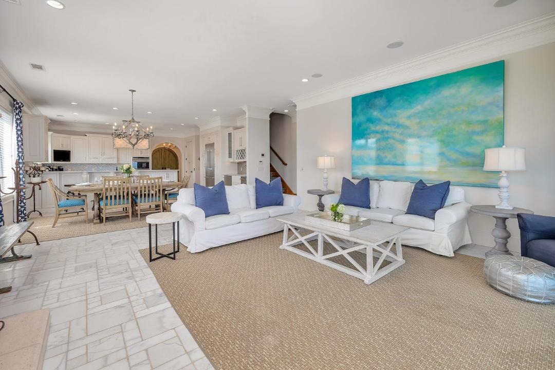 Photo of Others in East Beach