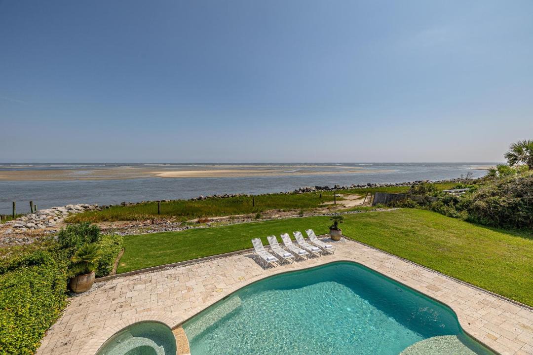 Photo of Others in East Beach