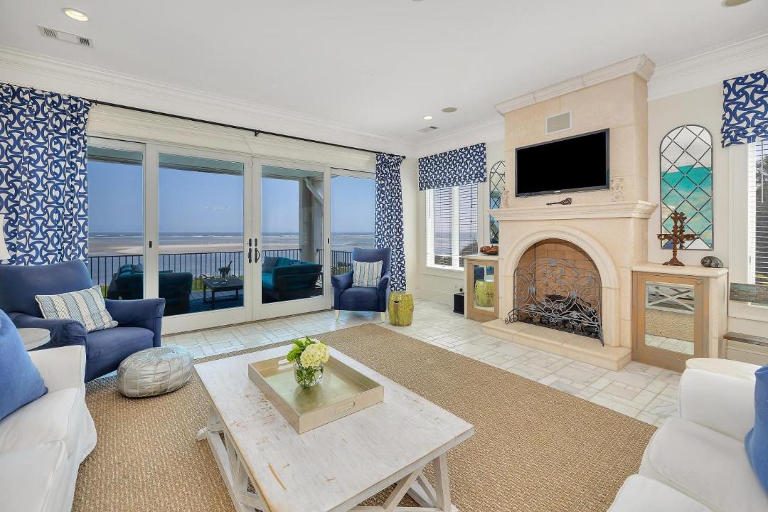 Photo of Others in East Beach