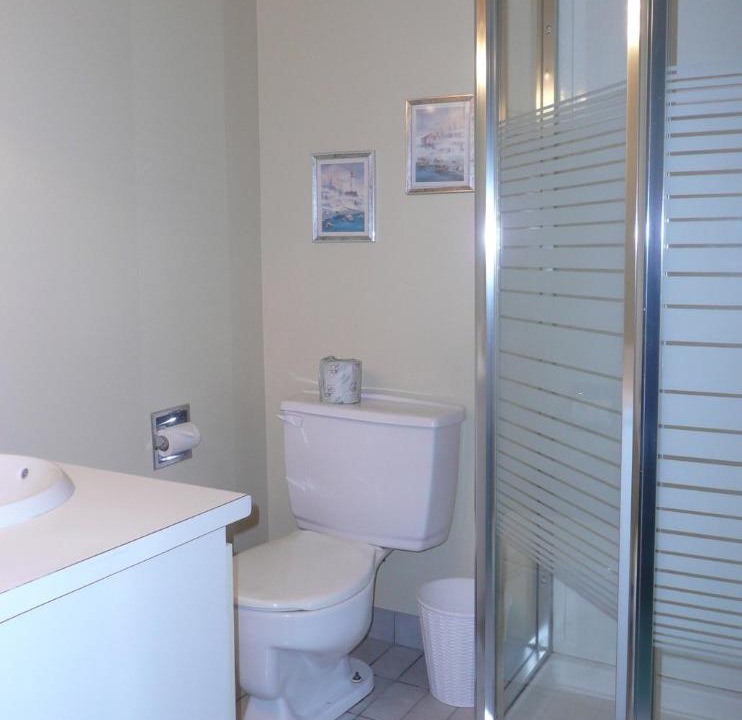 Photo of Bathroom in Sainte-Eulalie